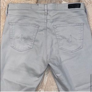 Adriano goldschmied jeans